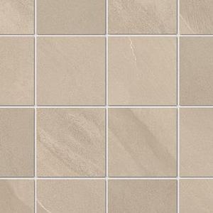 Beige Mosaico