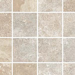 Mosaico Beige