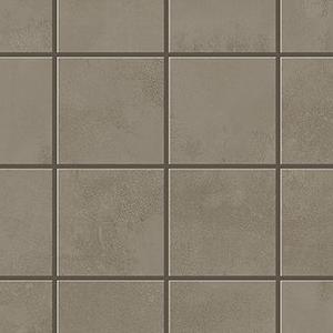 Taupe Mosaico