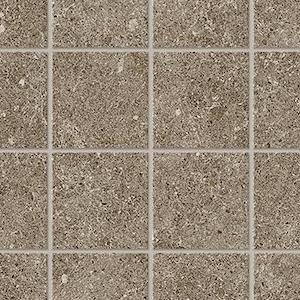 TAUPE MOSAICO MATT