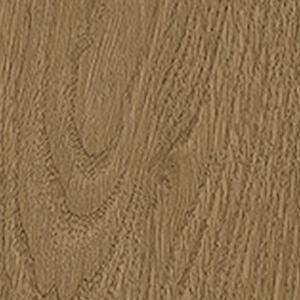 BROWNED OAK NATURAL