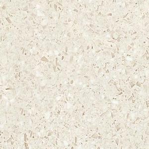 Terrazzo Cream