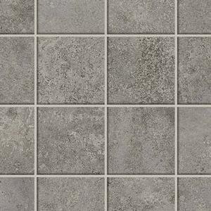 Gray Mosaico