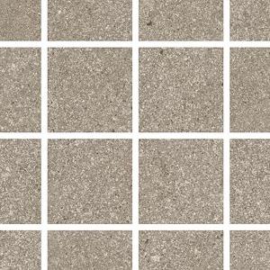 MOSAICO TAUPE