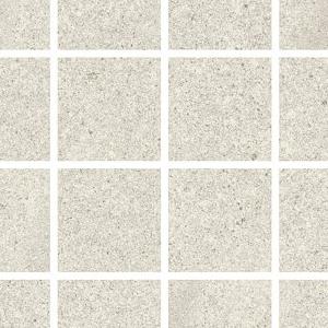 MOSAICO WHITE