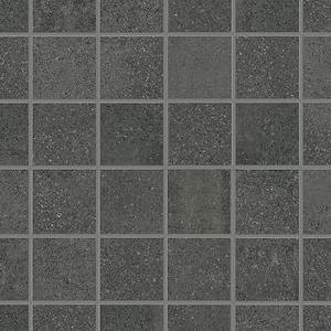 MOSAICO BLACK