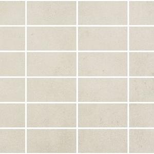 Mosaico Beige