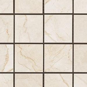 Mosaico Beige