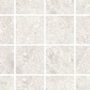 MOSAICO WHITE