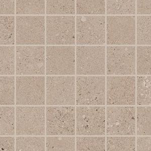 Mosaico Silkystone Taupe