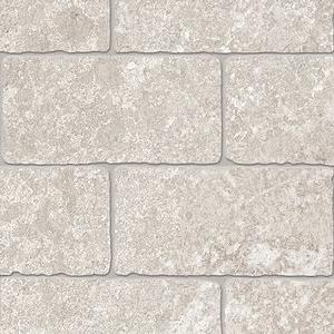 Mosaico Muretto Beige