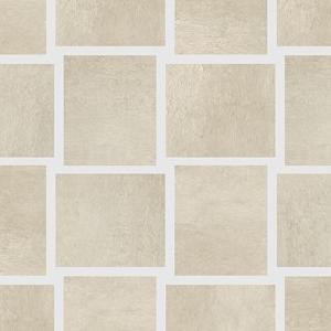 MOSAICO ACTION WHITE