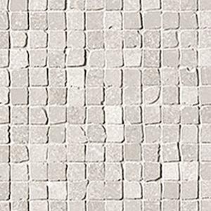 LIGHT GRES MICROMOSAICO ANTICATO