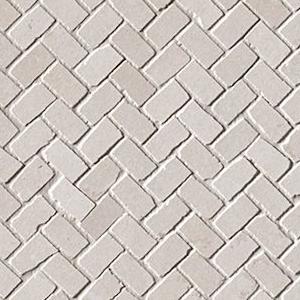 LIGHT GRES MOSAICO SPINA ANTICATO