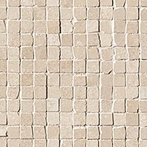 SAND GRES MICROMOSAICO ANTICATO