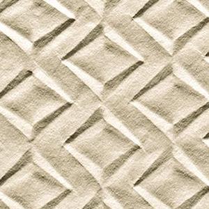 Drap Beige