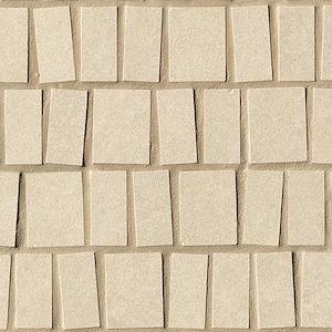 Beige Bar Mosaico