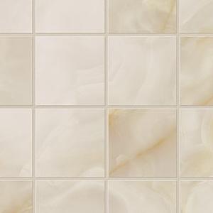 Macromosaico Beige