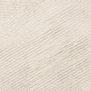 Stripe Sand