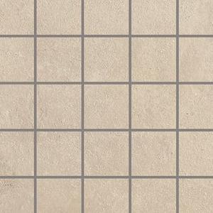 MOSAICO LIGHT GREY