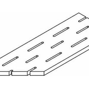 ANGOLARE GRIGLIA DX CONCRETO MEDIUM