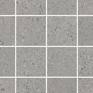 MOSAICO GREY