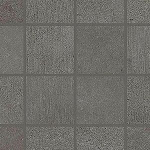 MOSAICO ANTHRACITE