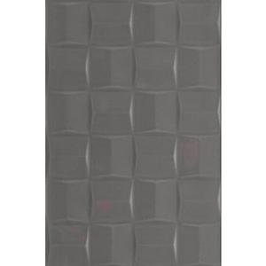 SLATE STRUTTURA CUBE 3D