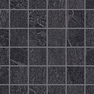 Mosaico 3X3 Dark