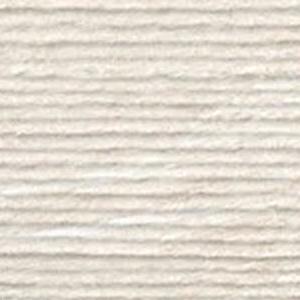 Orizzonte Beige