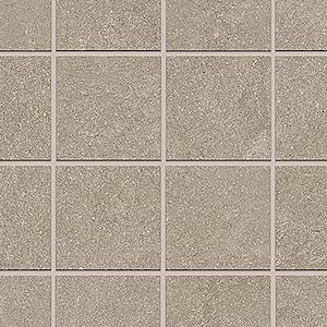 BEIGE MOSAICO 5X5