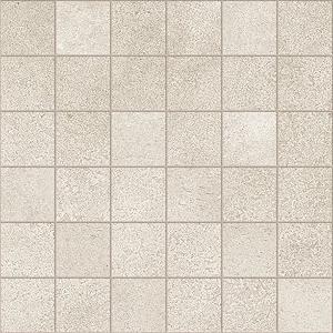 Beige Mosaico