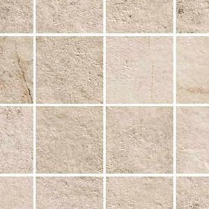 Beige Mosaico