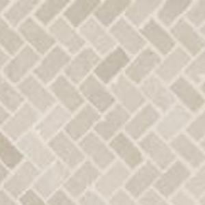 Beige Mosaico