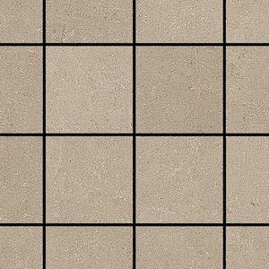 Mosaico Beige