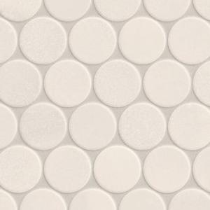 TALC Mosaico Ball