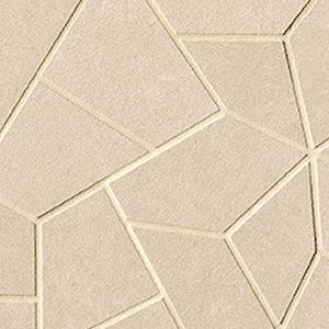 Fly Mosaico Beige