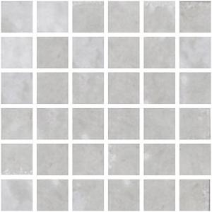 MOSAICO LIGHT GREY