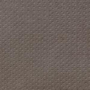 Decoro Needle Brown Concrete