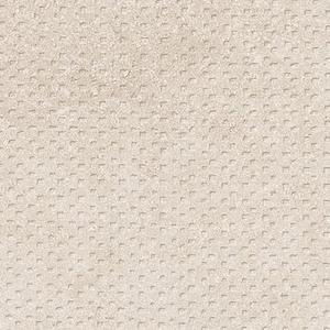 Decoro Needle Ivory Concrete