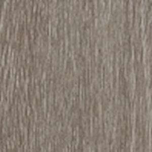 Taupe Wood