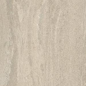 Beige Vein