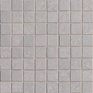 MOSAICO GREY